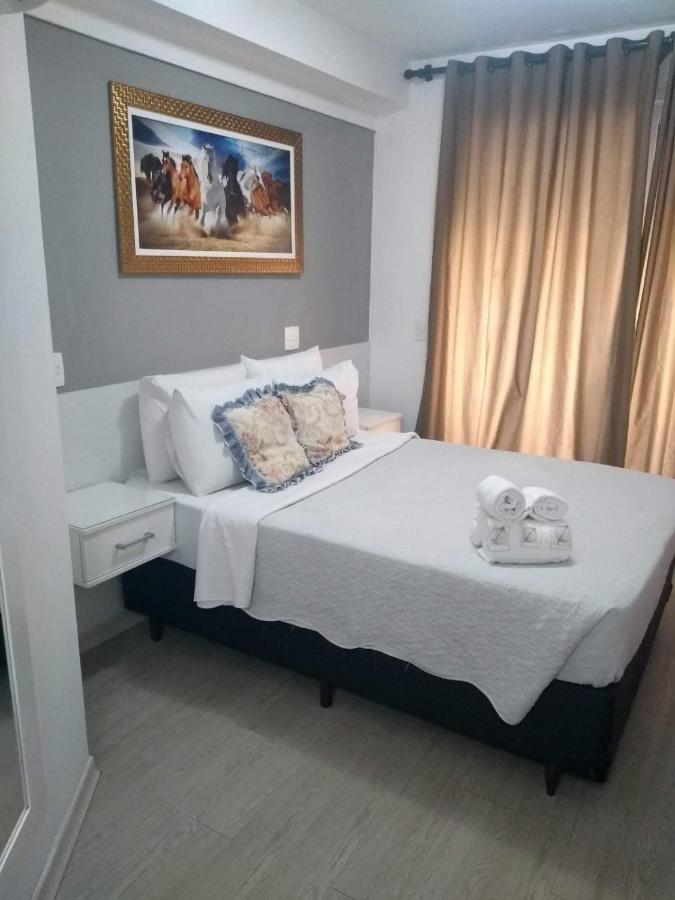 Studio Aconchego, Proximo A Rua Da Consolacao, Aos Metros Republica E Anhangabau, Com Ar Condicionado, Piscina, Academia, Wifi E Varanda São Paulo Exteriér fotografie