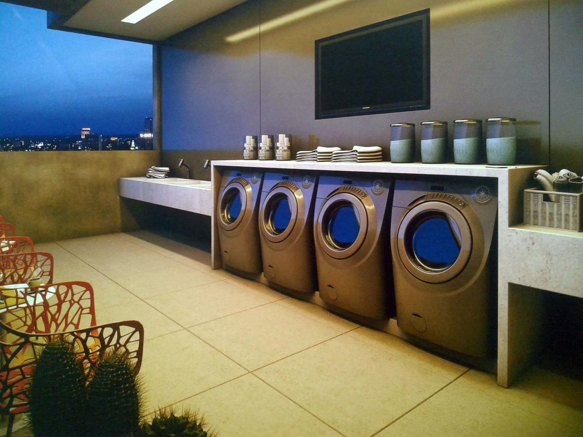 Studio Aconchego, Proximo A Rua Da Consolacao, Aos Metros Republica E Anhangabau, Com Ar Condicionado, Piscina, Academia, Wifi E Varanda São Paulo Exteriér fotografie